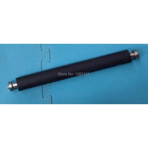 New 035-13011 PRESSURE ROLLER fit for Duplicator RISO KS RN FREE SHIPPING