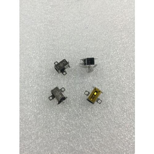 NEW Lenovo Ideapad 310-15ISK 310-15IKB 310-15IAP 310-15ABR DC Power Jack Connector Charging Port