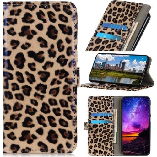 ROTOFLYER OnePlus 5 Phone Cases