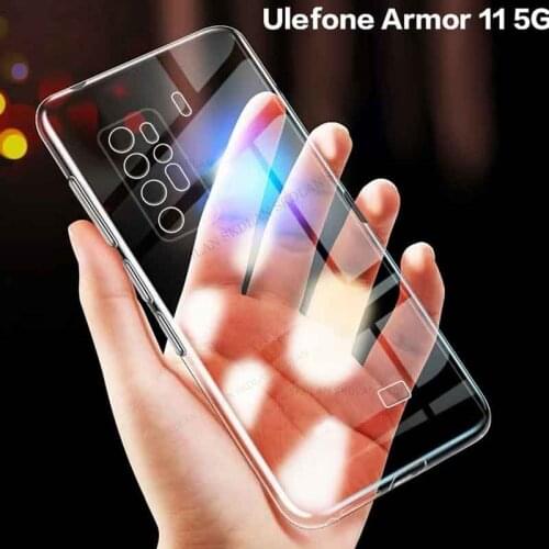 Чехлы для телефонов Ulefone SKDLAN China At AliExpress