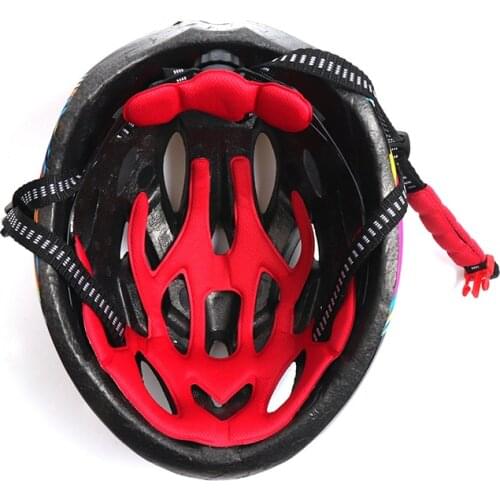 Head Protection Liner Inner Protective Pads Replacement Pad Cushion Mat Padding for Bike Bicycle Motorcycle Cycling Helmets