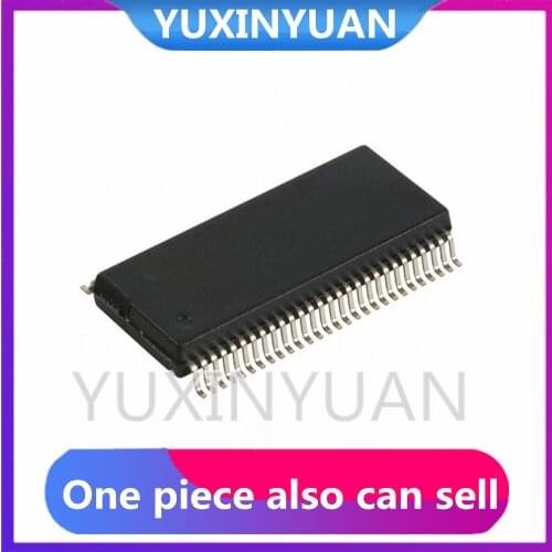 1PCS M65845AFP M65845 SSOP36 IC LCD CHIP YUXINYUAN IN STOCK