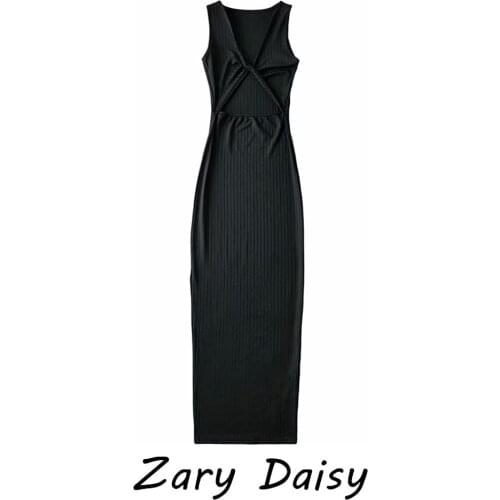 21 summer new tapered stitching sling niche design girl bellyband bottoming shirt high waist short tube top