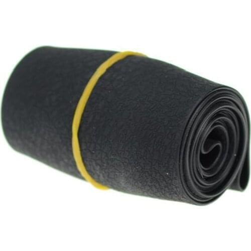 2020 hot Car steering wheel cover car accessories for Renault sceni c1 2 c3 modus Duster Logan Sandero