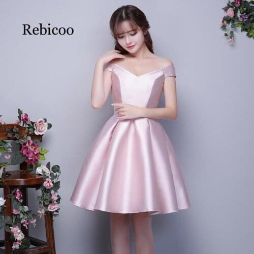 Asian Bridesmaid Wedding Dress Summer NEW Women Mini Sexy Ball Gown Chinese Dress Solid Elegant Vestidos S-XL