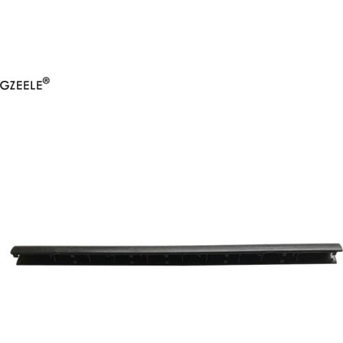 Hinges cover For ASUS X553MA X553M X553 X553s X503 X503M F553M 15.6inch Laptop White/black