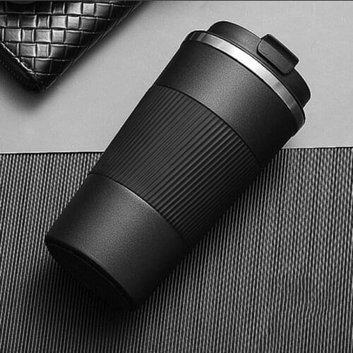 FISLER Camping Thermoses