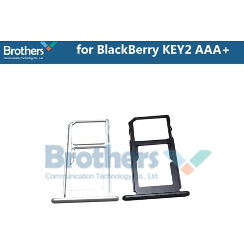 Визитницы FLPORIA China At AliExpress