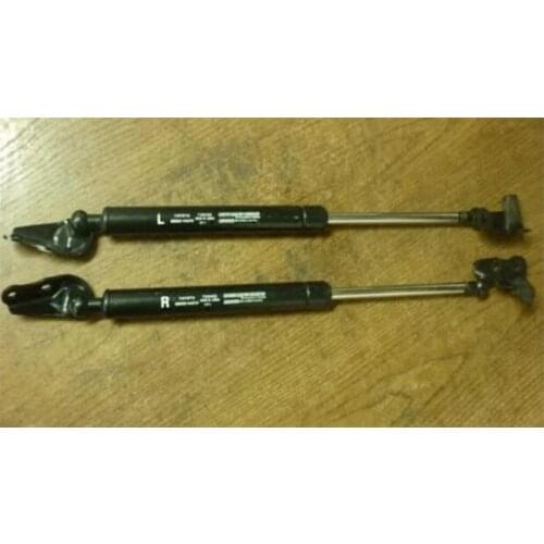 For Toyota IPSUM PICNIC Tailgate Trunk Hydraulic rod