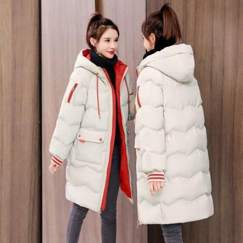 ICCLEK Women's Large Jackets