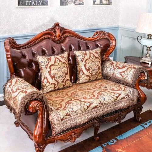 Чехлы на подушки JLY China At AliExpress