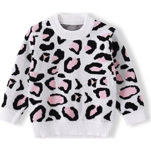 Kimocat Sweaters For Girls