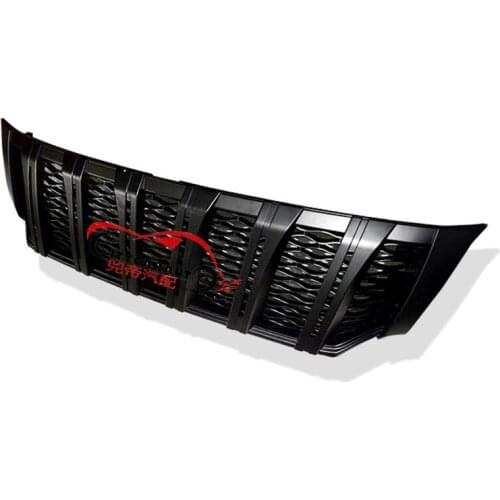 Suit For Navara Nissan Np300