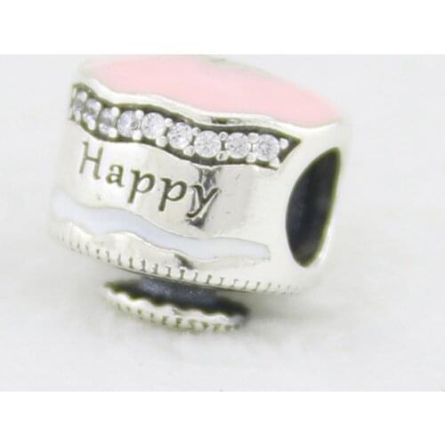 Розовые браслеты Lblackie China At AliExpress