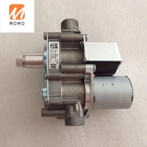 Wall-hung gas boiler parts gas valve VK8515MR45713