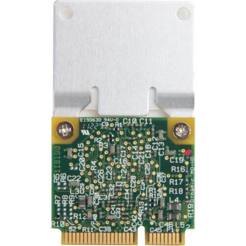 SSEA New 1080p for Broadcom Crystal HD Decoder BCM70015 BCM970015 AW-VD920H HD Crystal Hardware Decoder Free Shipping