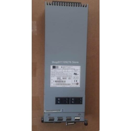 Original server power supply PSR300-A YM-3301A CP-1089R2