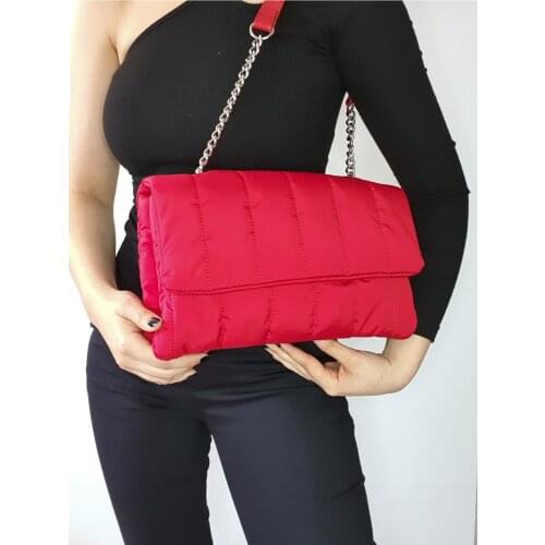 Женские сумки через плечо ORTİZPRİCE China At AliExpress