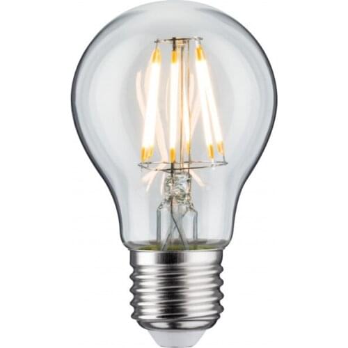 Светодиодные LED лампы E27 Paulmann China At AliExpress