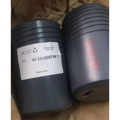SC LI32313 NEW ATOS VALVE atoss