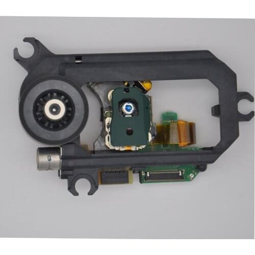 Oriental Matrix KHM-250AAA KHM250AAA KHM250A KHM-250A DVD laser pick ups
