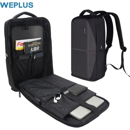 WEPLUS Goods For Tourism