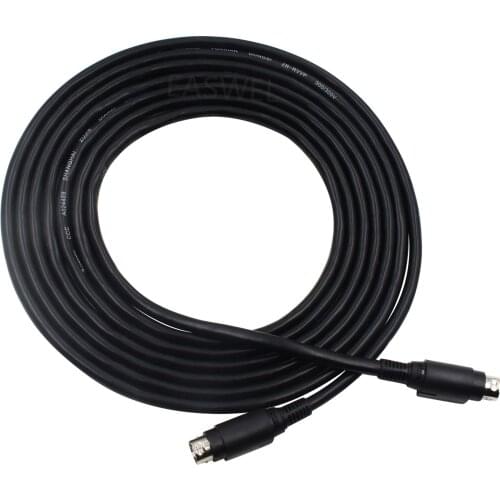 9.8 Ft 4 Pin Speaker Cable For Edifier R1700BT R1600TIII R1800BT