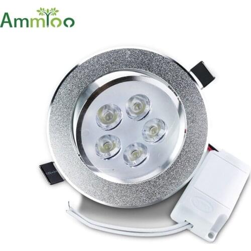 Ammtoo Spotlights