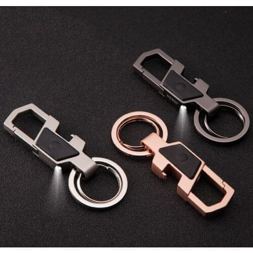 Car Accessories Keyrings Chain Rings Key Keychains Keychain for Bentley BMW Buick Dodge Infiniti Jaguar Renault Toyota Volvo