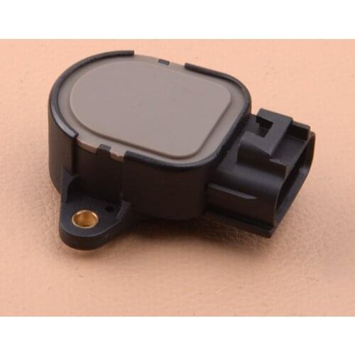 Car TPS Throttle Position Sensor Fit for Toyota 4 Runner Celica Corolla Hilux Tacoma Matrix T100 Tundra Pontiac Vibe 88970220