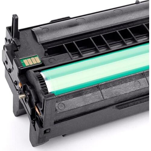 Imaging Drum Unit for OKI DATA Okidata B410d B410dn B420d B420dn B430d B430dn B440,MB400 MB460 MFP MB470 MFP MB480 MFP B410