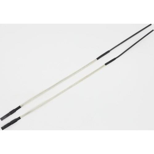 B-Band Brand Guitar Pickup Piezo for B Band Acoustic Guitar Pickups 100% New High Quality Guitar Accessories