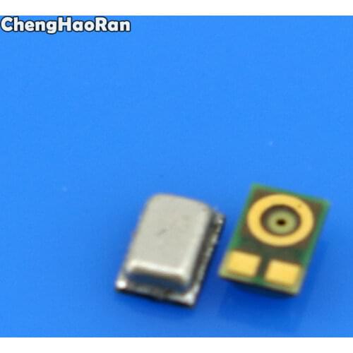ChengHaoRan Microphones For Phones Samsung Galaxy A8 China
