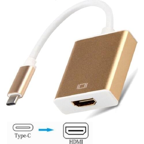 DIDIHOU Gaming Consoles