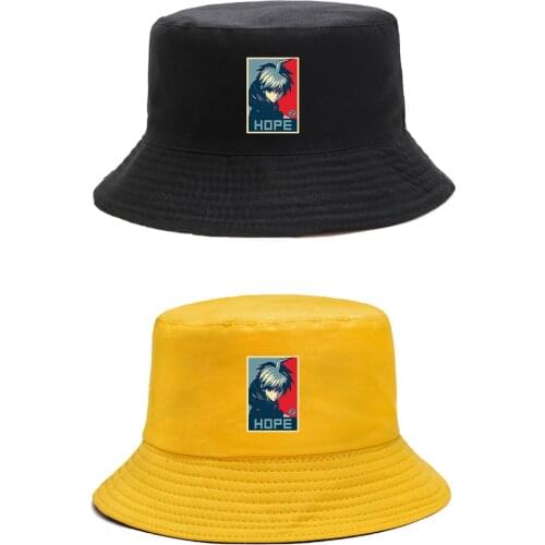 Danganronpa Cap Cosplay Japanese Game Unisex Two Side Wearable Hip Hop Sunshade Sports Casual Baseball Hat 2021 Fashion Beret
