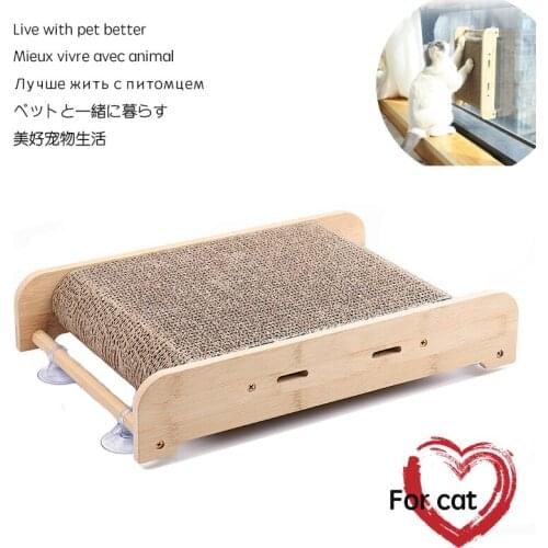 Cat Toys Scratch Guards Mat Scraper Cat Tree Scratching Claw Post Protector Sofa For Cats Scratcher Paw Pads Nail Scraper