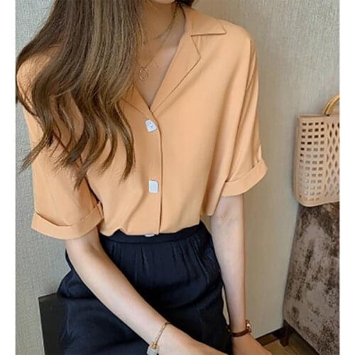 Блузки с цветами Mrs win China At AliExpress