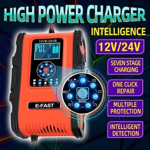 Пусковые системы OUTMIX China At AliExpress