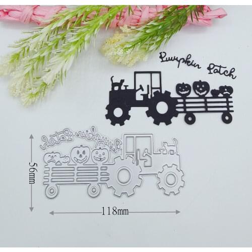 Flower Cutting Dies DIY scrapbook Embossing Dies Cutter Craft Paper Card Scrapbooking Making Cut Die Mold