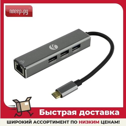 VCOM Computer Peripherals