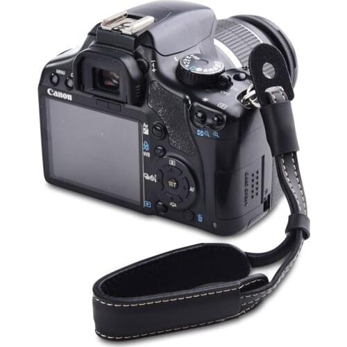 Wennew Camera Straps