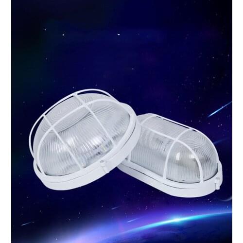 WIXOLighting LED Wall Lights