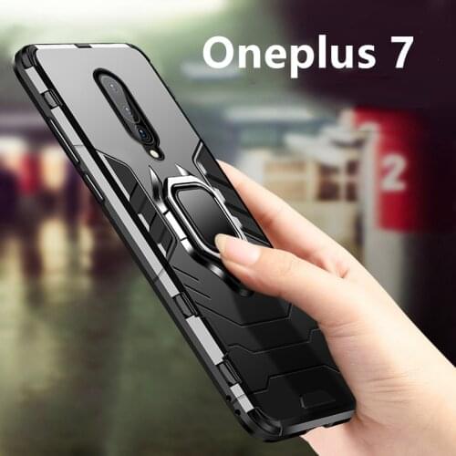 Чехлы для телефонов OnePlus 8 Xinchentech China At AliExpress