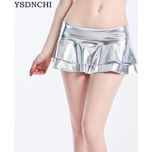 Юбки YSDNCHI China At AliExpress