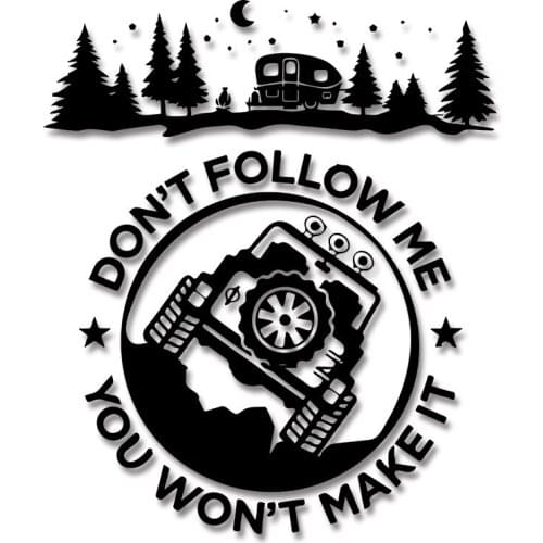 Black Patterns Stickers t shirts Heat Transfer PVC Patch Garment Accessories Patches for Kids Clothing Jacket