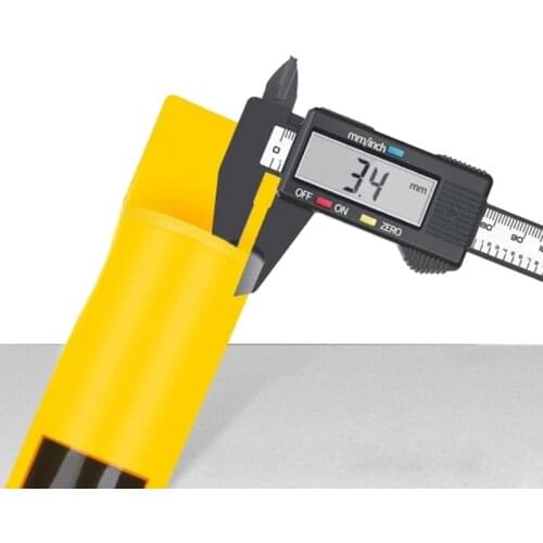 Electrode Holder Hardware Welding Rod Bottle Electrode Holder Hardware N0PA