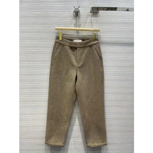 Fyion Womens Summer Pants