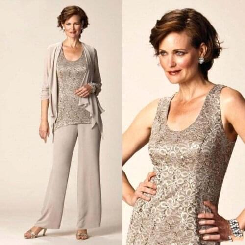 GOOFLORON Large One-piece Swimwear