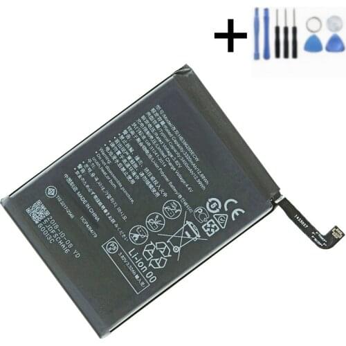 Аккумуляторы для телефонов Huawei P20 iSkyamS China At AliExpress