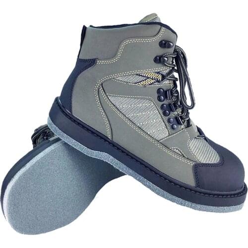 Детская обувь JEERKOOL China At AliExpress